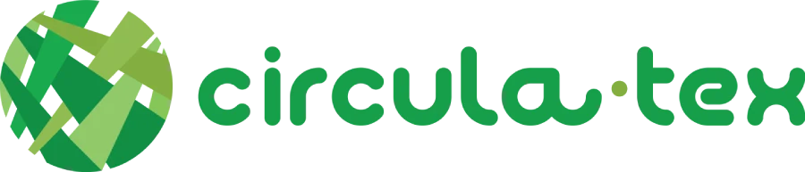 Circula-TEX_Logo
